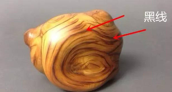 开云电竞官方网站