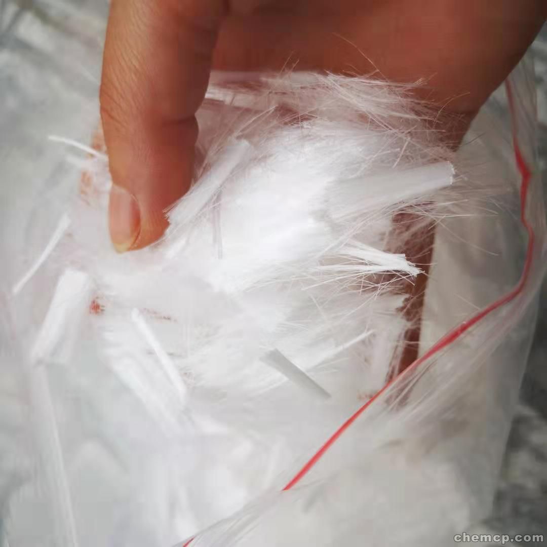 开云电竞官网_农业部:全国小反刍兽疫确诊疫情情况(图1) 开云电竞官网