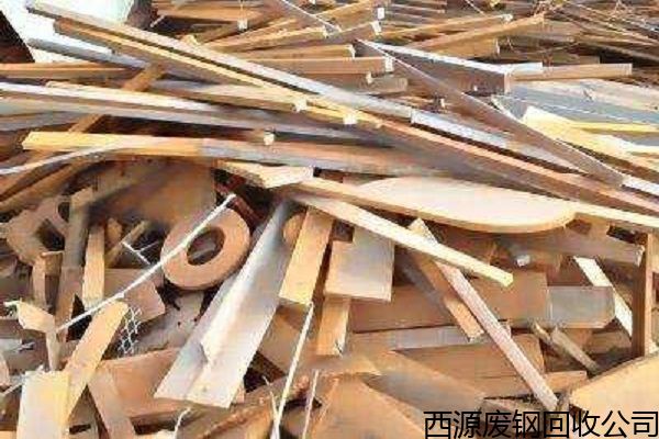 开云电竞|欧盟2017年将取消手机漫游费 解读28成员国如何做到(图2) 开云电竞