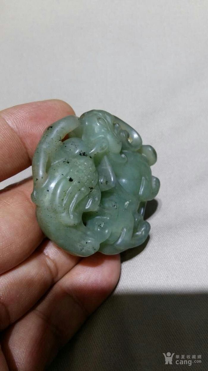 ‘开云电竞’Jaunt要重制90年代VR作品《天才除草人》(图3) 开云电竞官方网站