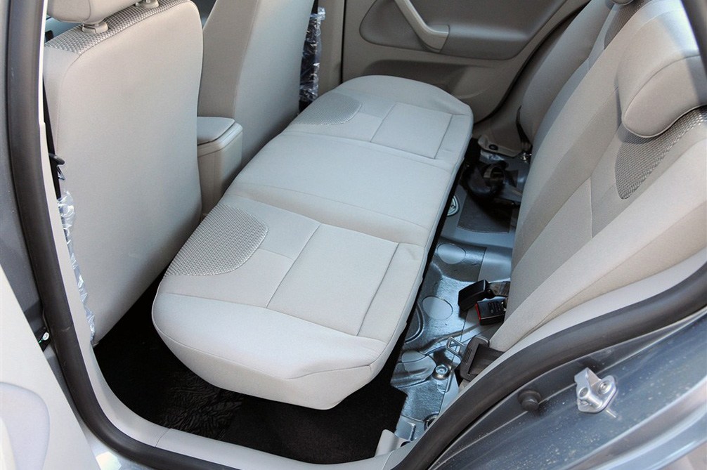 印尼苏门答腊岛海域发生7.9级强震 巴厘岛旅游暂无影响‘开云电竞官网’(图4) 开云电竞官方网站