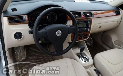 印尼苏门答腊岛海域发生7.9级强震 巴厘岛旅游暂无影响‘开云电竞官网’(图2) 开云电竞官方网站