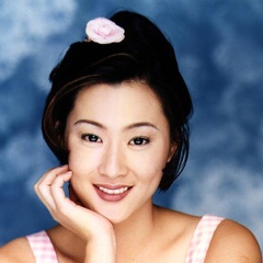 开云电竞官网_农业部:全国小反刍兽疫确诊疫情情况(图2) 开云电竞官网