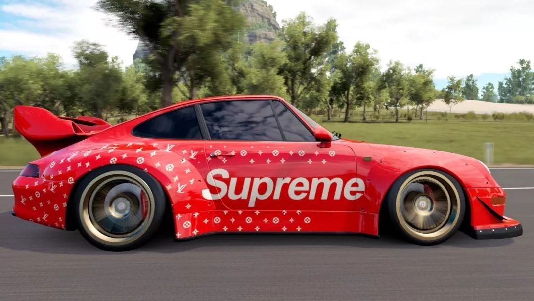 开云电竞官方网站