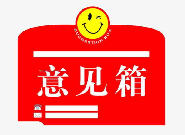 开云电竞-英国一只宠物猫失踪 一个月后现身豪华游轮(图)(图2) 开云电竞官网