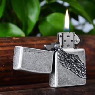 “开云电竞官网”吉林省畜禽养殖业产值破千亿(图2) 开云电竞