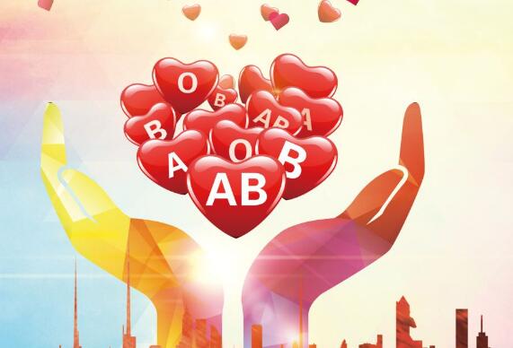 美国国会将就自动驾驶汽车行业征求立法反馈;交通部发文推动自动驾驶与车路协同技术研发【开云电竞官网】(图2) 开云电竞官方网站