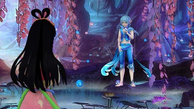 开云电竞-英国一只宠物猫失踪 一个月后现身豪华游轮(图)(图1) 开云电竞