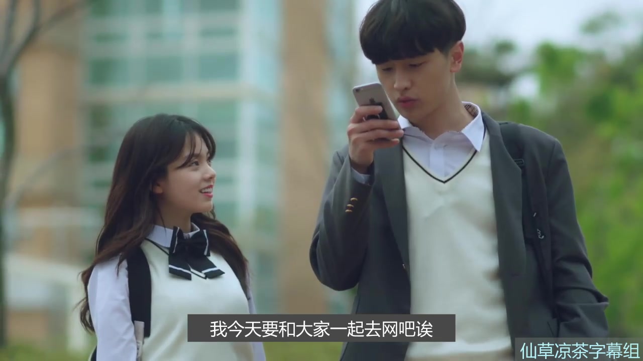 美国国会将就自动驾驶汽车行业征求立法反馈;交通部发文推动自动驾驶与车路协同技术研发【开云电竞官网】(图1) 开云电竞官网