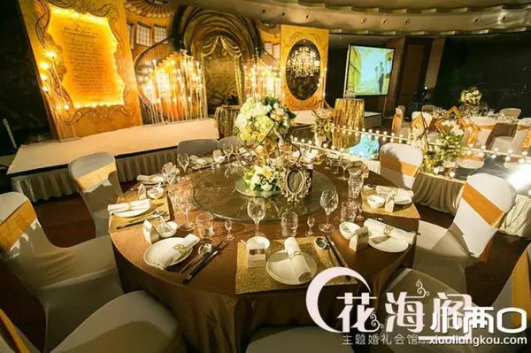 开云电竞-英国一只宠物猫失踪 一个月后现身豪华游轮(图)(图3) 开云电竞官网