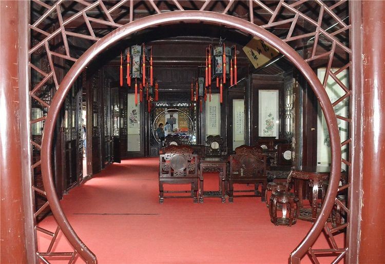 研究称哥哥姐姐比弟妹更聪明 出生顺序影响智商|开云电竞(图3) 开云电竞官网