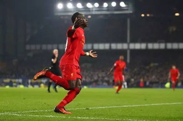 开云电竞官网|韩国计划2024年开始使用军事机器人(图1) 开云电竞