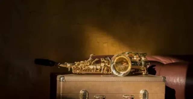 开云电竞官方网站:山东临沂:百余万生猪销往南方(图1) 开云电竞