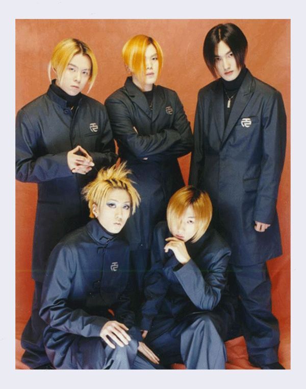 开云电竞官方网站