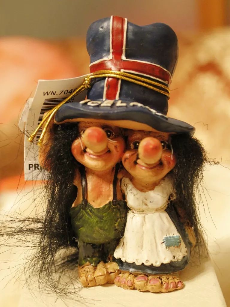 比利时发现致命牛羊蓝舌病‘开云电竞’(图1) 开云电竞