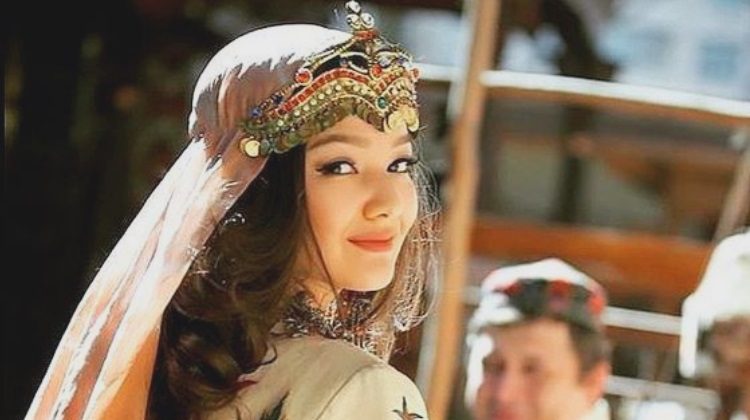 开云电竞官方网站