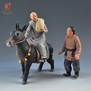 开云电竞:拜仁冬窗强挖世界冠军左闸 砸8000万欧直接买断(图2) 开云电竞官网