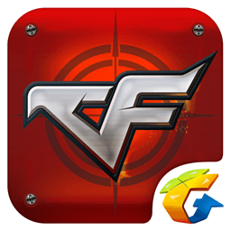 开云电竞:拜仁冬窗强挖世界冠军左闸 砸8000万欧直接买断(图1) 开云电竞