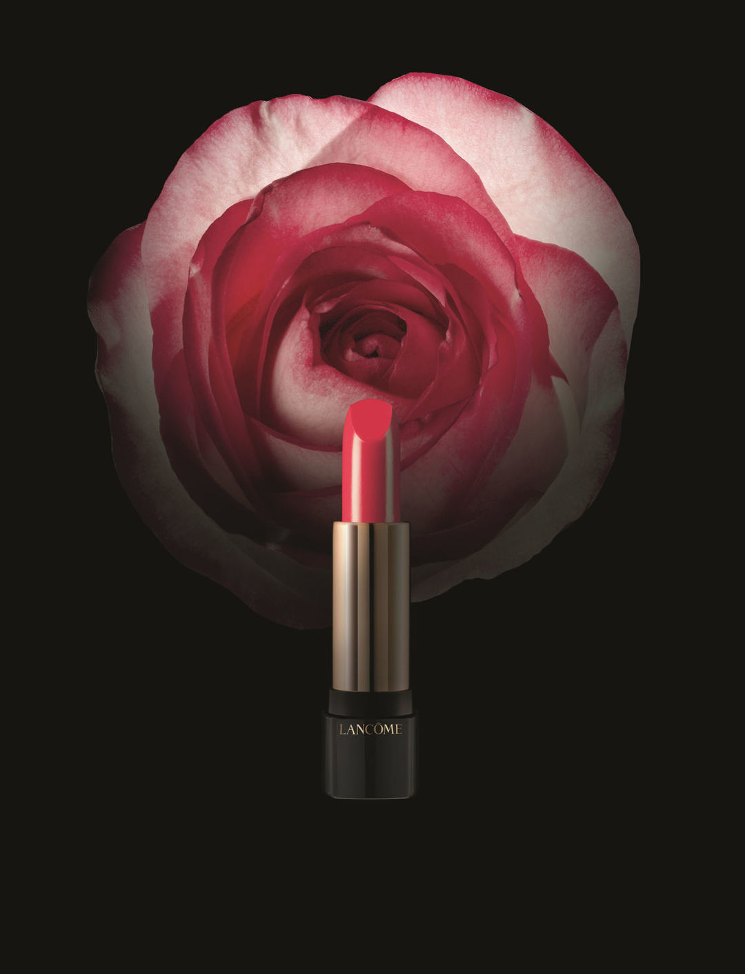 华裔女子在美国拦警车求助 称被骗来强迫卖淫‘开云电竞官方网站’(图2) 开云电竞官方网站