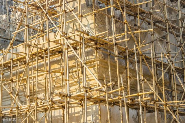 开云电竞官方网站