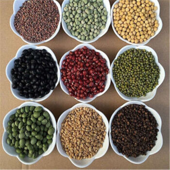 任意球哪家强?德甲2将傲视群雄 合进10球完爆C罗【开云电竞官网】(图2) 开云电竞官网