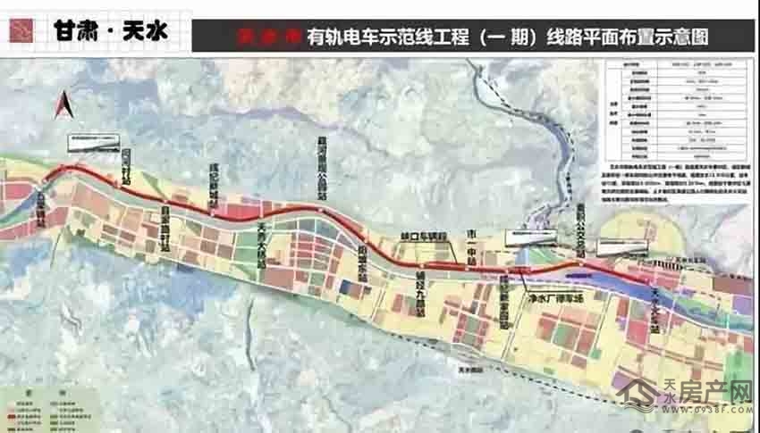 【开云电竞】云南楚雄畜牧部门全力保障畜产品质量安全(图3) 开云电竞官网