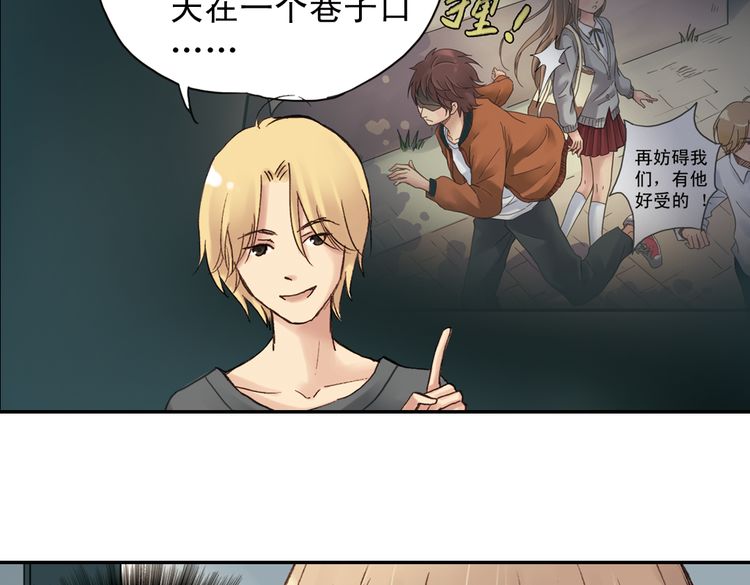 “开云电竞官方网站”巴黎气候大会起止时间 中方望确立2020全球减排新机制(图1) 开云电竞官方网站