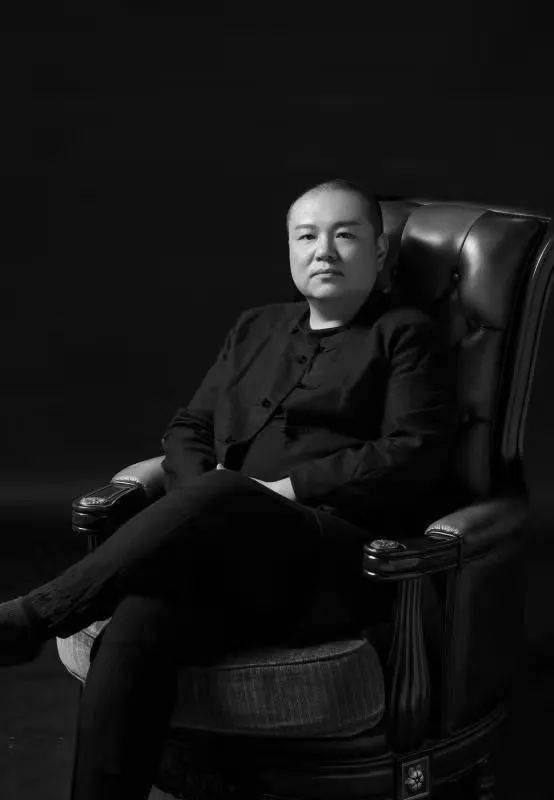 【开云电竞】
黄河故事·匠心人物:郑州高端设计师系列人物访谈——胡卫民(图3) 【开云电竞】
黄河故事·匠心人物:郑州高端设计师系列人物访谈——胡卫民(图3)