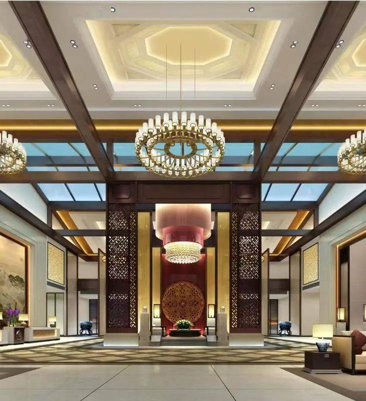 【开云电竞】
黄河故事·匠心人物:郑州高端设计师系列人物访谈——胡卫民(图4) 【开云电竞】
黄河故事·匠心人物:郑州高端设计师系列人物访谈——胡卫民(图4)