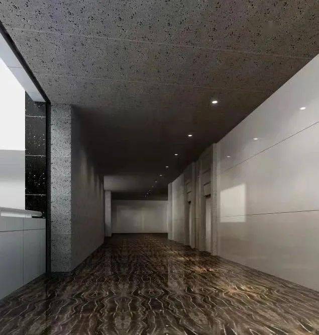 【开云电竞】
黄河故事·匠心人物:郑州高端设计师系列人物访谈——胡卫民(图5) 【开云电竞】
黄河故事·匠心人物:郑州高端设计师系列人物访谈——胡卫民(图5)