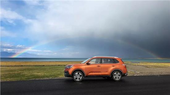 江门被列入全省中部城郊生猪产业带_开云电竞官方网站(图2) 开云电竞官网