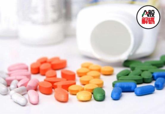 英男子为朋友表演一口吞下汉堡 被卡住气管噎死(图)“开云电竞”(图1) 开云电竞官网