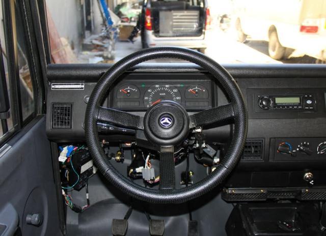 江门被列入全省中部城郊生猪产业带_开云电竞官方网站(图1) 开云电竞官网