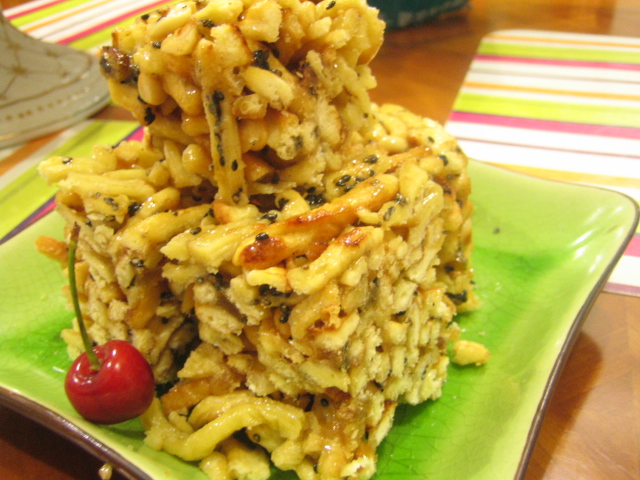 “开云电竞”300万生猪“震亡”,暂不影响湖北供应(图2) 开云电竞