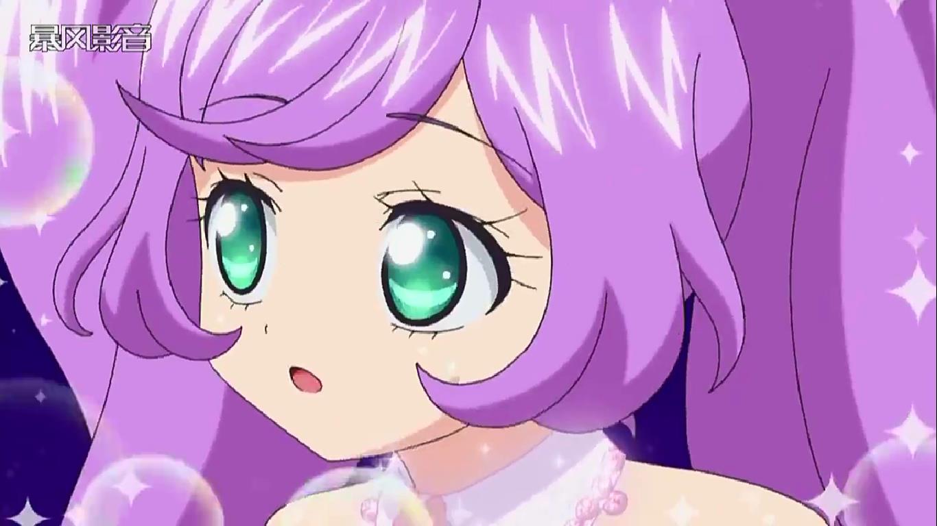 “开云电竞”300万生猪“震亡”,暂不影响湖北供应(图4) 开云电竞官方网站