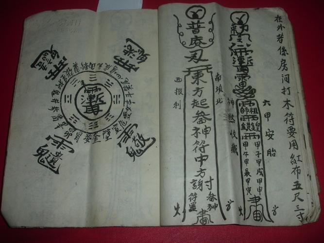 开云电竞-揭金正恩执政时四次阅兵 新型武器首次亮相成今年焦点(图1) 开云电竞官网