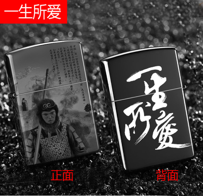 “开云电竞”300万生猪“震亡”,暂不影响湖北供应(图3) 开云电竞官网