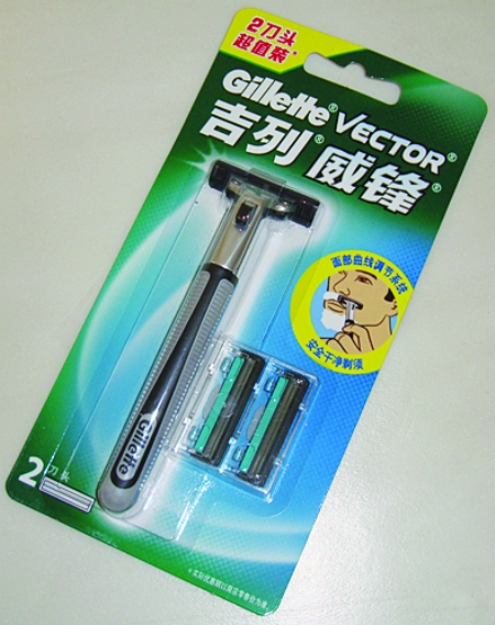 英国O2宣布退出智能家居市场电信运营商们可从中学到什么?:开云电竞官网(图3) 开云电竞