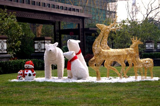 英国O2宣布退出智能家居市场电信运营商们可从中学到什么?:开云电竞官网(图2) 开云电竞官网