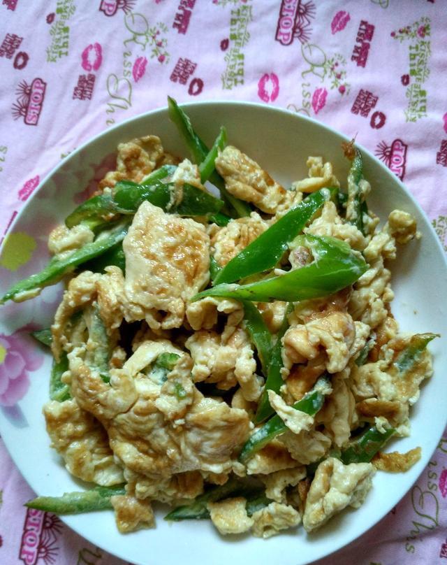 地方频出“禁猪令”五万生猪新家难找-开云电竞官网(图1) 开云电竞