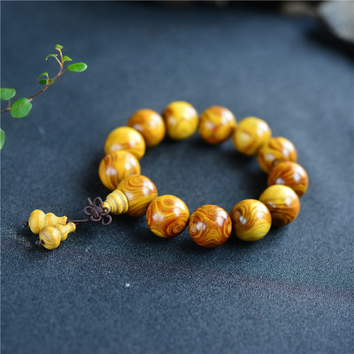 英国O2宣布退出智能家居市场电信运营商们可从中学到什么?:开云电竞官网(图1) 开云电竞官方网站