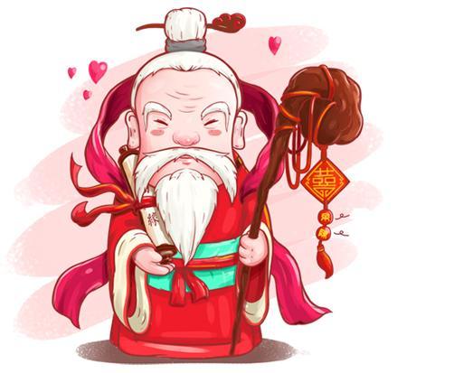 赫韦德斯萌生去意-开云电竞官方网站(图1) 开云电竞官方网站