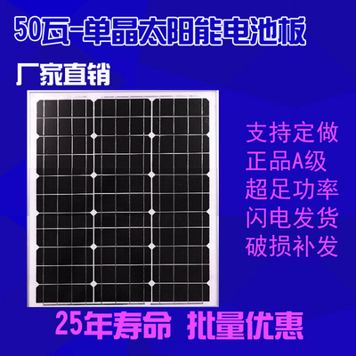 地方频出“禁猪令”五万生猪新家难找-开云电竞官网(图2) 开云电竞官网