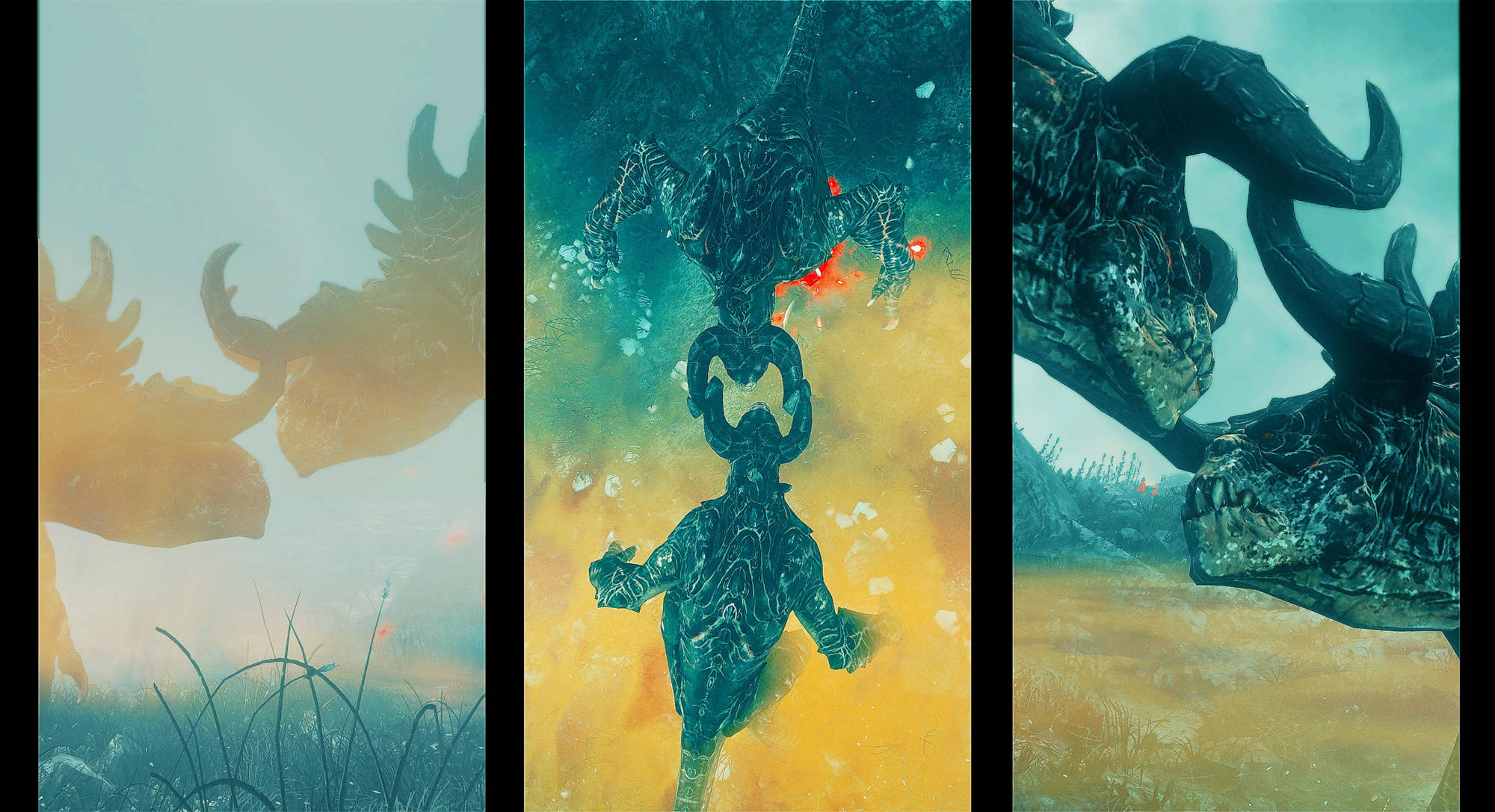 美国向叙反对派追加援助1亿美元 3年承诺支持5亿【开云电竞】(图3) 开云电竞