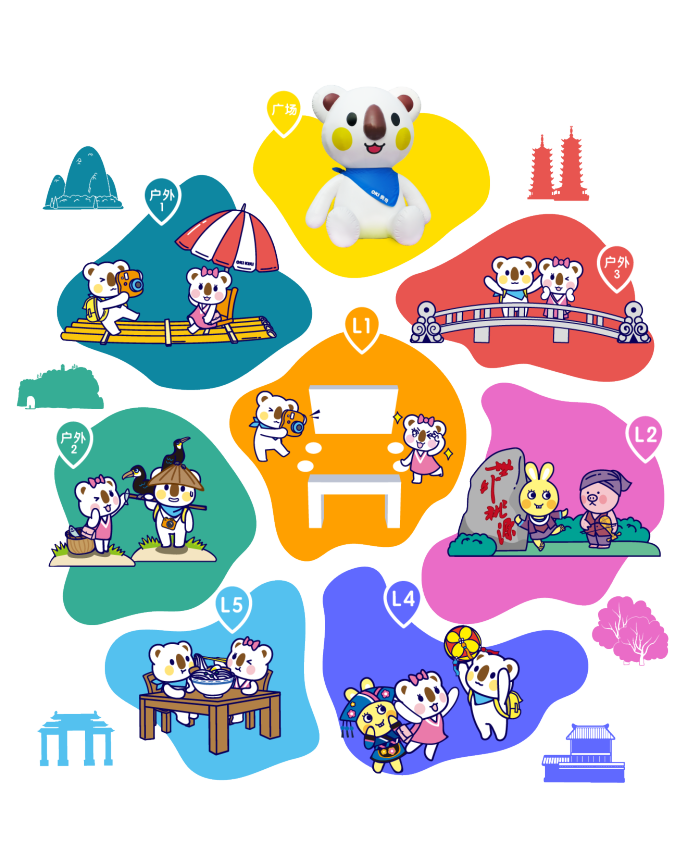 巴西最大港爆炸毒气外泄 已有数人因呼吸困难入院:开云电竞(图1) 开云电竞官网