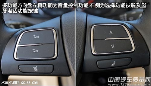 美国向叙反对派追加援助1亿美元 3年承诺支持5亿【开云电竞】(图1) 开云电竞