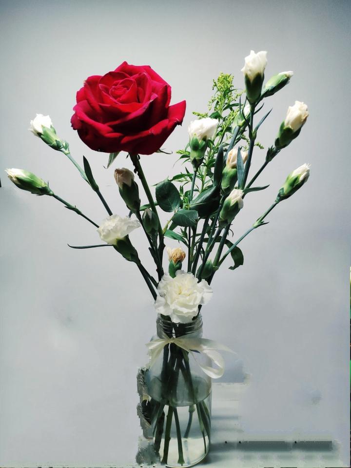 赞比亚因非洲猪瘟复发 禁限生猪肉品运输_开云电竞官方网站(图2) 开云电竞官方网站