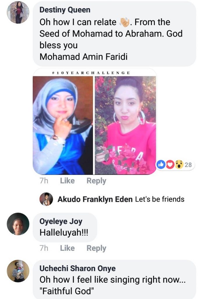 赞比亚因非洲猪瘟复发 禁限生猪肉品运输_开云电竞官方网站(图4) 开云电竞