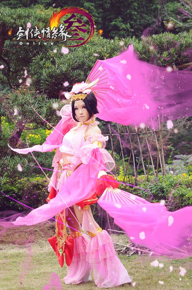 巴西最大港爆炸毒气外泄 已有数人因呼吸困难入院:开云电竞(图2) 开云电竞官方网站