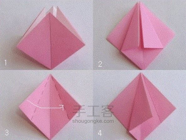 赞比亚因非洲猪瘟复发 禁限生猪肉品运输_开云电竞官方网站(图1) 开云电竞官网